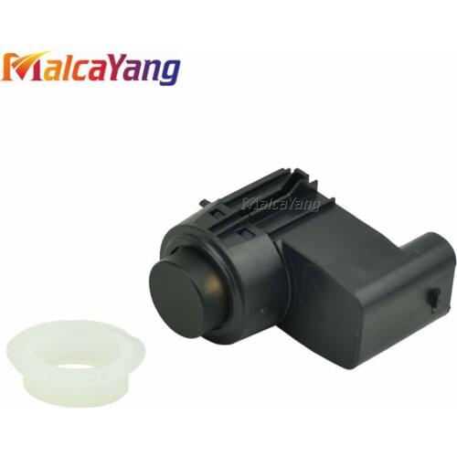 Reverse Backup Assist PDC Parking Sensor For SKODA Fabia I II 545 Roomster Praktik 5J0919275A 5J0919275A 5J0919275