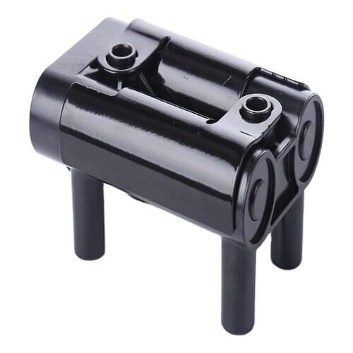 OEM Standard Size 19005270 car ignition coil for DELPHI