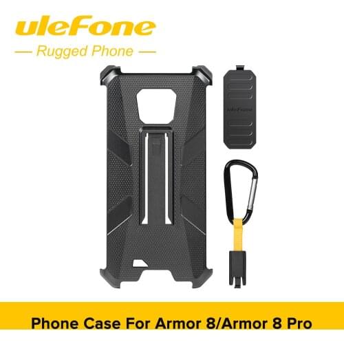 ULEFONE Ulefone Armor 8 Phone Cases China