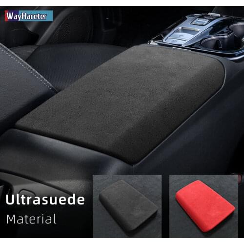 Wayraceter Car Moldings