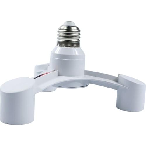 Цоколи для ламп BiNFU China At AliExpress