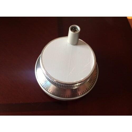 CNC Rotary encoder RGT600 24V PLC