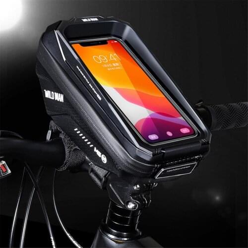 Cwaouoniy Bicycle Accessories