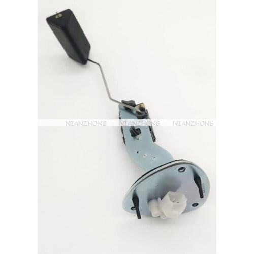 Fuel Tank Gauge Level Sender Unit Level Sensor MR342870 For Mitsubishi Pajero Montero V73 V75 V93 V97 2000-15