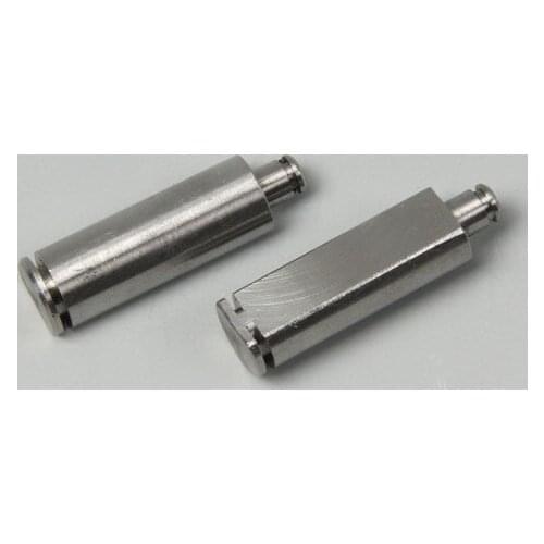 Fuji Frontier Transport Section Shaft 319D890082 for 350 355 370 375 390 Minilab