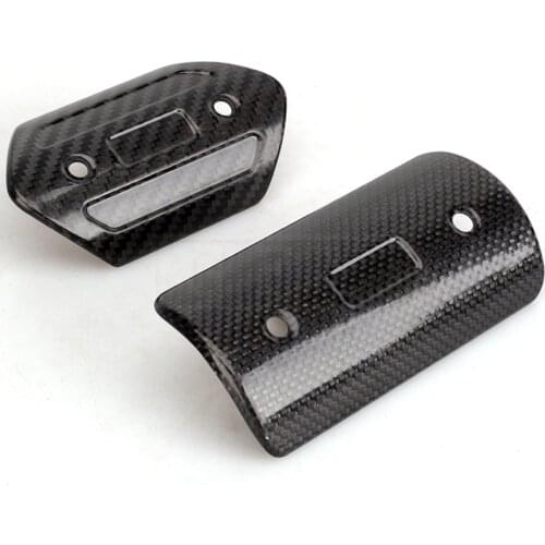 GFYSHIP Car Accessories