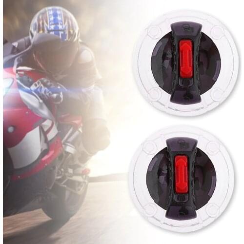 1 Pair Motorcycle Helmet Lens Visor Shield Base Plate Rotate Switches For LS2 FF310 OF569 OF578 FF370