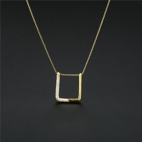 Moocai Jewelry Pendants