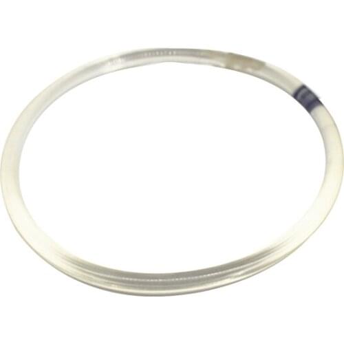 New 501462-005 New Main Drive Belt For Intermec 4440E 4420E Barcode Label Printer Parts,Warranty 90days