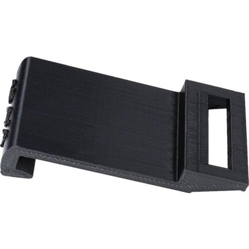 Portable Tablet Extension Clip 3D Printing Bracket Mount Holder Stand for AUTEL EVO 2 ⅡRemote Control Accessories