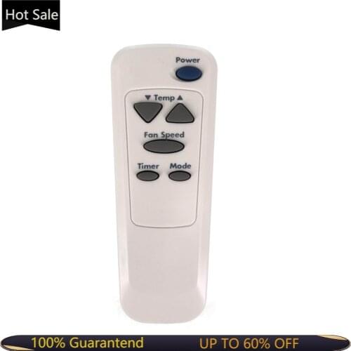 NEW 6711A20034G Rplacement FOR LG Air Conditioner Remote Control 6711A20035A 6711A20034D Fernbedienung