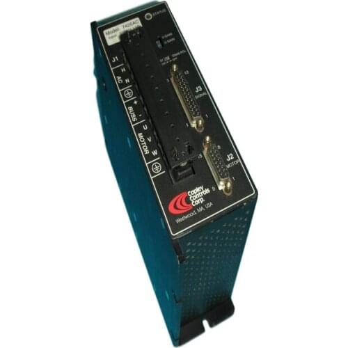 Brand New 7425AC Driver 1 Year Warranty Worldwide Shipping