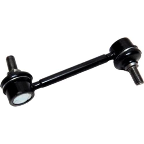 Rear stabilizer link for SAIC MG6 2017 OEM :10194393