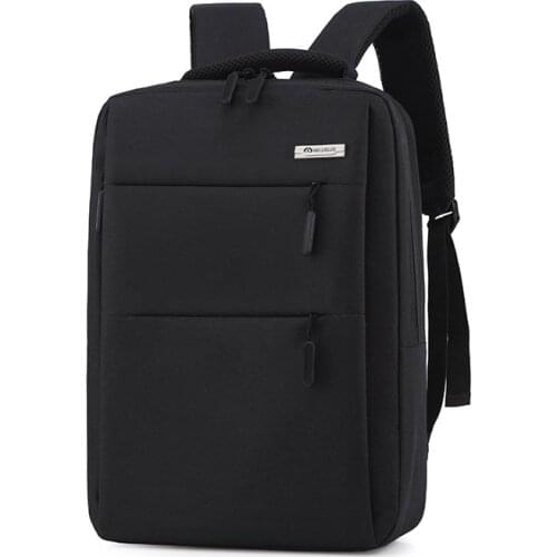 Laptop Bag Computer Backpack Notebook Sleeve 13.3 14 15 15.6 inch For Macbook Pro Air HP Acer Xiami ASUS Lenovo Notebook Bagpack