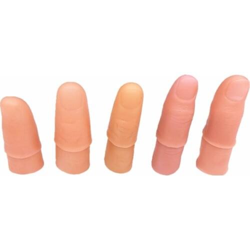 Magic Goods Tilda China