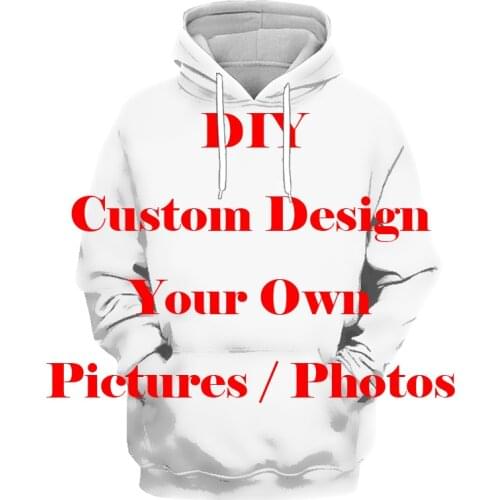 Mamba Top DIY Custom Design Yourself Picture 3D Print Men Hoodies Women Unisex Clothing Hoody Suppliers For Drop Shipper Hooded
