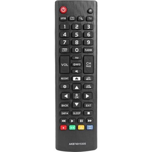 VODOOL Smart Devices