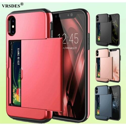 VRSDES Samsung Galaxy Note 5 Phone Cases