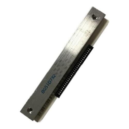 High quality New original for TSC 30B / 30D barcode printing print head PB32 print head portable printer accessories