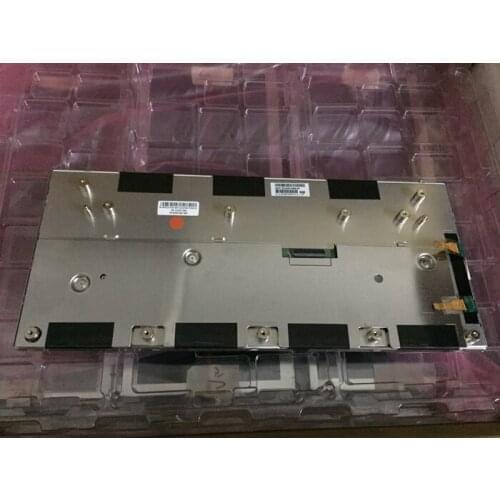 12.3 inch car screen C123HAN01.0 C123HAN01.1 car dashboard display