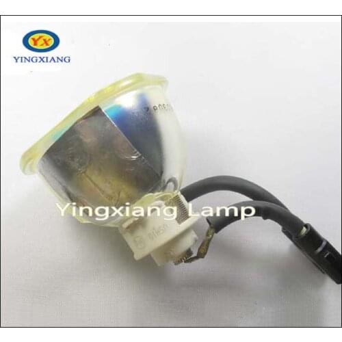 28-030 replacement projector Bare lamp for PLUS U5-512H;U5-532H Projector