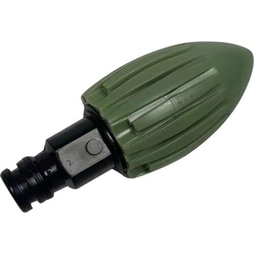 775160 Bathroom Accessories