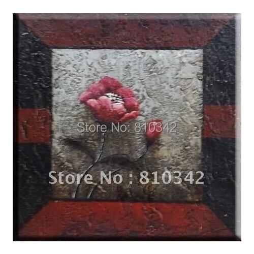 Abstract oil paintings Free shipping Home supplies Modern art Reproduction Drawing U2ABT592