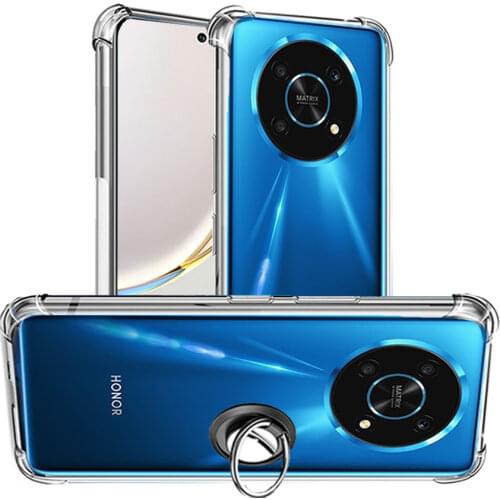 Silicone Phone Cases ALLORUS China