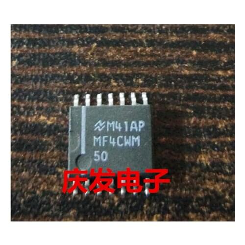 Free Delivery.MF4CWM