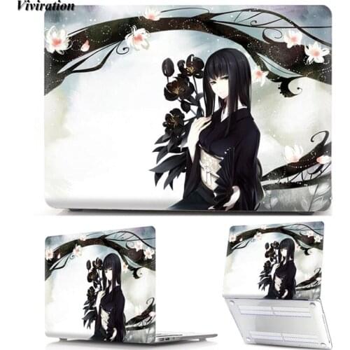 Case For Huawei MateBook X Pro 13.9, Matebook 14 KLV-W19/W29, MagicBook 15 14, MateBook D15 D14, MateBook 13 WRT-W19/ W29 Funda