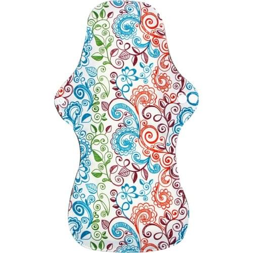 Мужские бамбуковые трусы Cute Green China At AliExpress