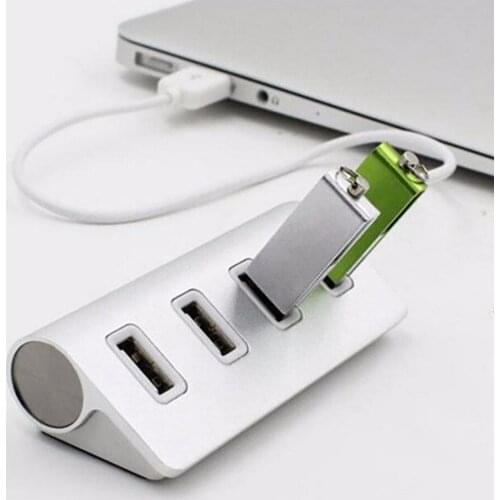 GRWIBEOU Digital Cables