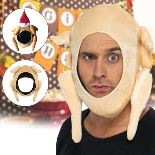 HIGH QUALITY Products For The Holidays