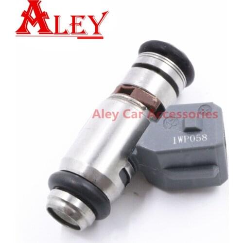 IWP-058 IWP 058 IWP058 Fuel injector