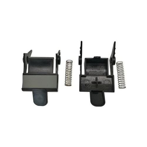 JC93-00522A Separation pad for Samsung SCX 3400 3400F 3405 3405W 3405FW 3405F SL M2022 M2026 M2070 SF-760P ML 2160 2165 2165W