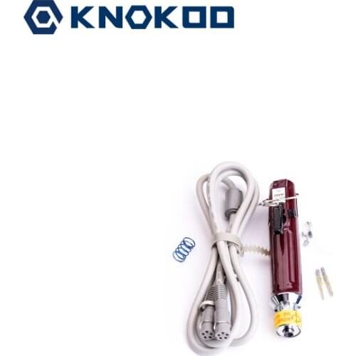 KNOKOO Tool Parts