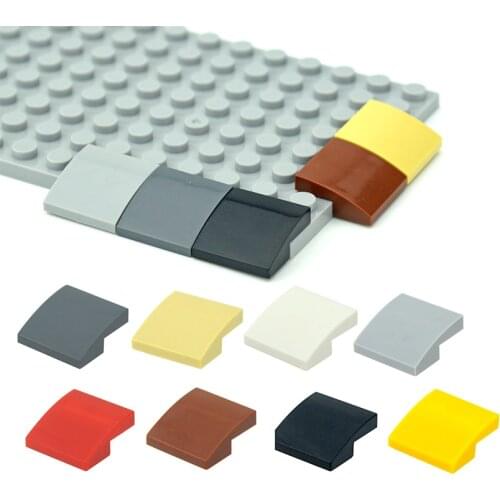 Leduo Compatible Assembles Particles 15068 2x2 mm For Building Blocks Parts DIY High-tech Educational Toys