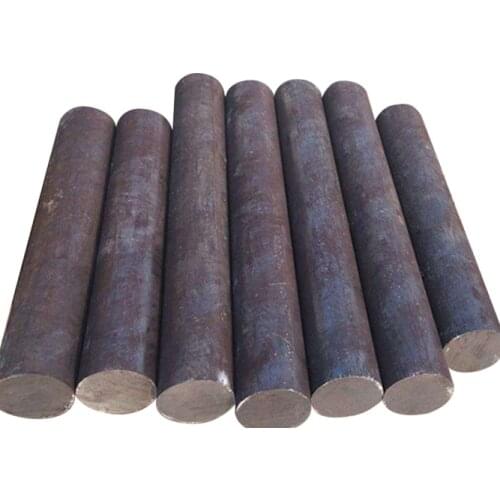 Non-standard Customized product,Stainless steel 304/316l round bar/rod,Cutting service,black rod link