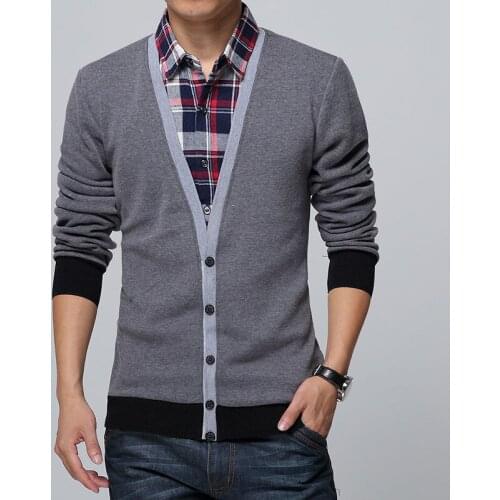 Мужские футболки NODELAY China At AliExpress