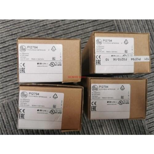 PI2794 sensor original