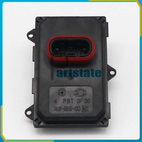 Partstate Spare Parts For Generators