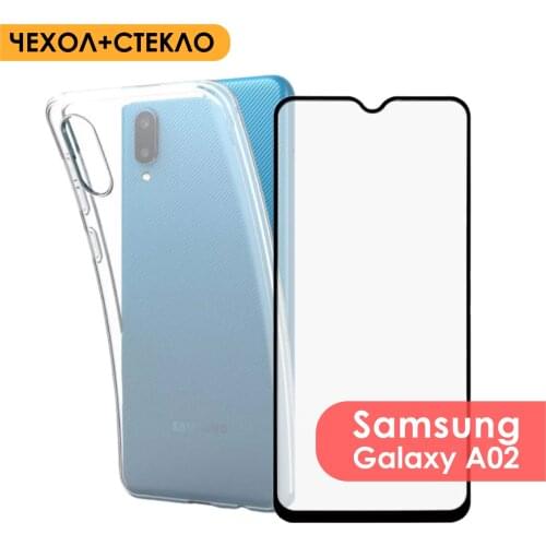 Pduspb Protective Films For Mobile Phones