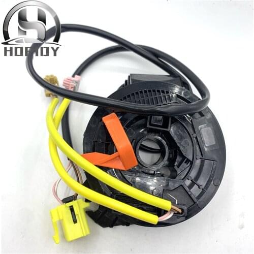 Clock Spring H2 25966963