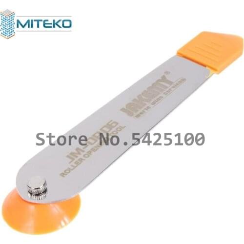 Disassembly Roller Opening Tools For Phone & Pad Tablet Laptop PC Smart Phone Screen Opening Repair