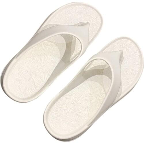 Сланцы ROSWHEEL China At AliExpress