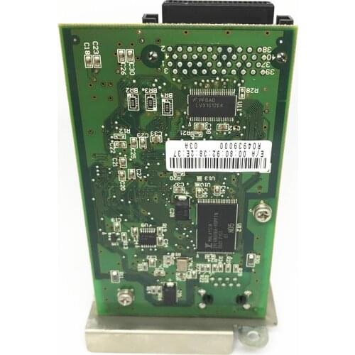 Network card For SATO CL408E CL412 CL612 608M 84PRO