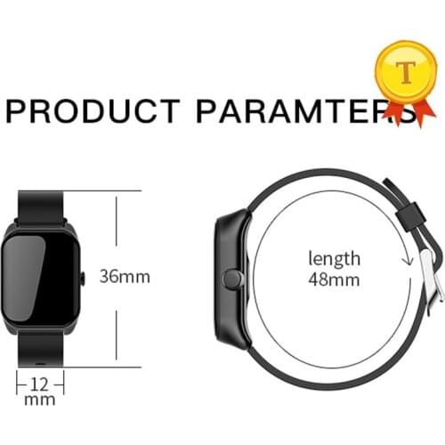 2019 best selling cycling walking swimming badminton mode sports smart band with heart rate monitoring for iPhone ios phones