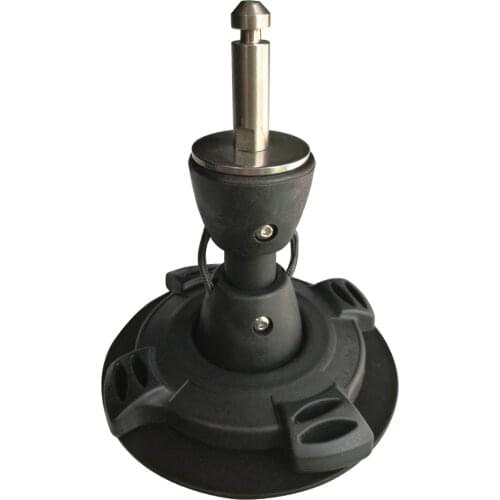 Universal Windsurfing Surfing Baseplate Tendon Joint Base Windsurf UJ Hardware