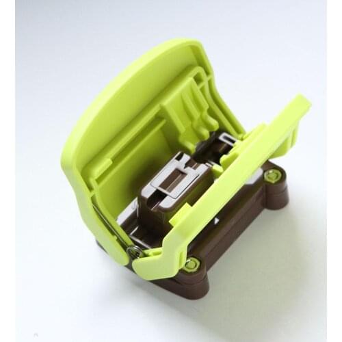 Dick flower, flower arrangement auxiliary tool, DIY hand tool, Clover 58-891 / 892/893