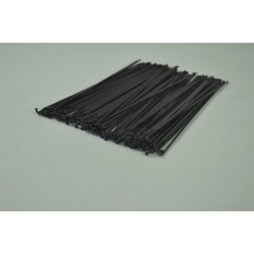 Спицы для велосипедов WIND BREAK China At AliExpress